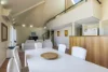 7/570 Murat Road, Exmouth, WA 6707-Image