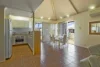 7/570 Murat Road, Exmouth, WA 6707-Image