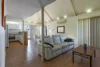 7/570 Murat Road, Exmouth, WA 6707-Image