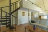 7/570 Murat Road, Exmouth, WA 6707-Image