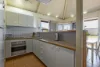 7/570 Murat Road, Exmouth, WA 6707-Image
