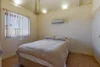 7/570 Murat Road, Exmouth, WA 6707-Image