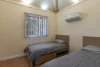7/570 Murat Road, Exmouth, WA 6707-Image