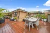 7/6-10 Ruby Road, Gymea, NSW 2227