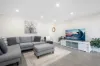 7/6-10 Ruby Road, Gymea, NSW 2227-Image