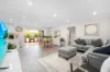 7/6-10 Ruby Road, Gymea, NSW 2227-Image