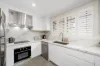 7/6-10 Ruby Road, Gymea, NSW 2227-Image
