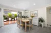 7/6-10 Ruby Road, Gymea, NSW 2227-Image