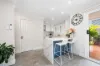 7/6-10 Ruby Road, Gymea, NSW 2227-Image