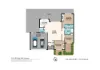 7/6-10 Ruby Road, Gymea, NSW 2227-Floorplan