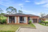 7/6 Allard Place, Ingleburn, NSW 2565