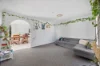 7/6 Allard Place, Ingleburn, NSW 2565-Image