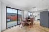 7/6 Allard Place, Ingleburn, NSW 2565-Image