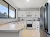 7/6 Allard Place, Ingleburn, NSW 2565-Image