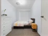 7/6 Allard Place, Ingleburn, NSW 2565-Image