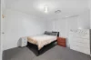 7/6 Allard Place, Ingleburn, NSW 2565-Image