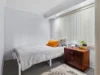 7/6 Allard Place, Ingleburn, NSW 2565-Image