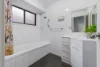 7/6 Allard Place, Ingleburn, NSW 2565-Image