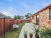 7/6 Allard Place, Ingleburn, NSW 2565-Image