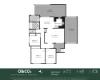7/6 Allard Place, Ingleburn, NSW 2565-Floorplan