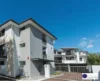 7/6 Brindley Street, Belmont, WA 6104