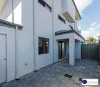 7/6 Brindley Street, Belmont, WA 6104-Image