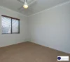 7/6 Brindley Street, Belmont, WA 6104-Image