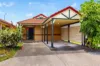 7/6 Desert Willow Way, Fitzgibbon, Qld 4018