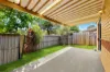 7/6 Desert Willow Way, Fitzgibbon, Qld 4018-Image