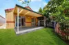 7/6 Desert Willow Way, Fitzgibbon, Qld 4018-Image