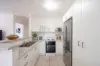 7/6 Desert Willow Way, Fitzgibbon, Qld 4018-Image