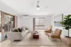 7/6 Desert Willow Way, Fitzgibbon, Qld 4018-Image