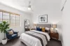 7/6 Desert Willow Way, Fitzgibbon, Qld 4018-Image