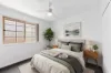 7/6 Desert Willow Way, Fitzgibbon, Qld 4018-Image