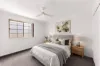 7/6 Desert Willow Way, Fitzgibbon, Qld 4018-Image