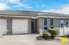 7/60 Metella Road, Toongabbie, NSW 2146
