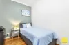 7/60 Metella Road, Toongabbie, NSW 2146-Image