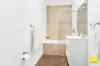 7/60 Metella Road, Toongabbie, NSW 2146-Image