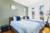7/60 Metella Road, Toongabbie, NSW 2146-Image