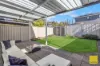 7/60 Metella Road, Toongabbie, NSW 2146-Image