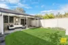 7/60 Metella Road, Toongabbie, NSW 2146-Image