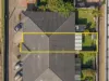 7/60 Metella Road, Toongabbie, NSW 2146-Image