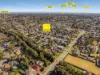 7/60 Metella Road, Toongabbie, NSW 2146-Image