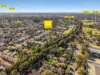 7/60 Metella Road, Toongabbie, NSW 2146-Image