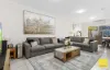 7/60 Metella Road, Toongabbie, NSW 2146-Image