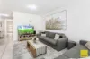 7/60 Metella Road, Toongabbie, NSW 2146-Image