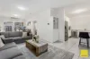 7/60 Metella Road, Toongabbie, NSW 2146-Image