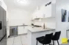 7/60 Metella Road, Toongabbie, NSW 2146-Image