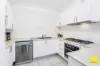 7/60 Metella Road, Toongabbie, NSW 2146-Image