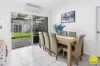 7/60 Metella Road, Toongabbie, NSW 2146-Image